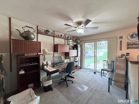 Tiny photo for 57 Exchange Street #57, New Haven, CT 06513 (MLS # 24212693)