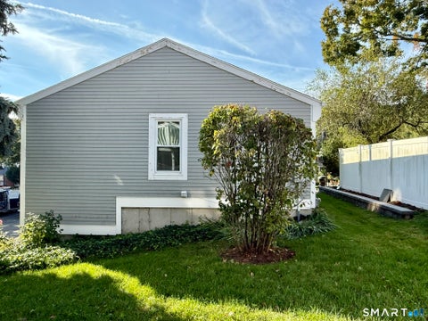 Tiny photo for 57 Exchange Street #57, New Haven, CT 06513 (MLS # 24212693)