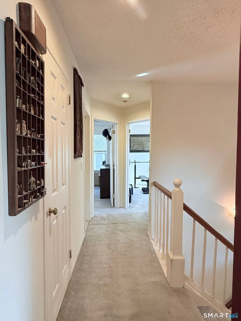 Tiny photo for 57 Exchange Street #57, New Haven, CT 06513 (MLS # 24212693)