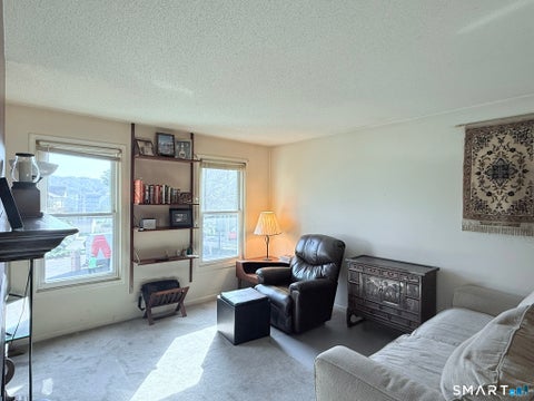 Tiny photo for 57 Exchange Street #57, New Haven, CT 06513 (MLS # 24212693)