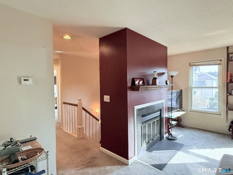 Tiny photo for 57 Exchange Street #57, New Haven, CT 06513 (MLS # 24212693)