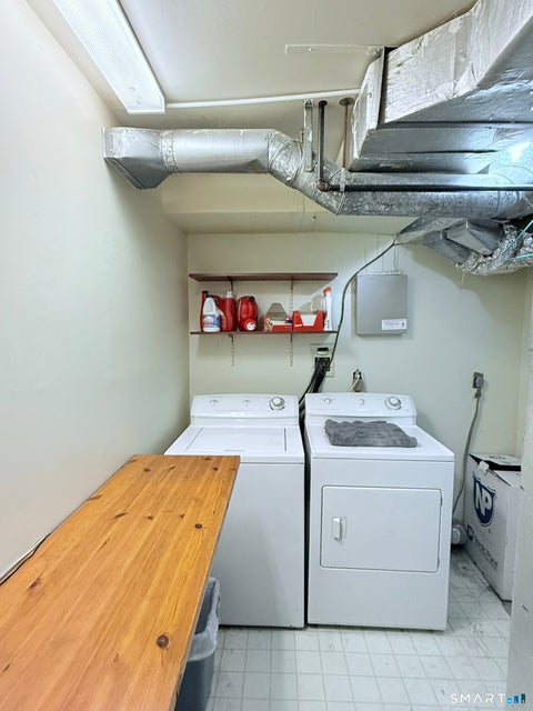 Tiny photo for 57 Exchange Street #57, New Haven, CT 06513 (MLS # 24212693)