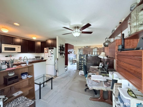 Tiny photo for 57 Exchange Street #57, New Haven, CT 06513 (MLS # 24212693)
