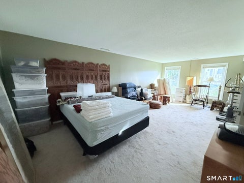 Tiny photo for 57 Exchange Street #57, New Haven, CT 06513 (MLS # 24212693)