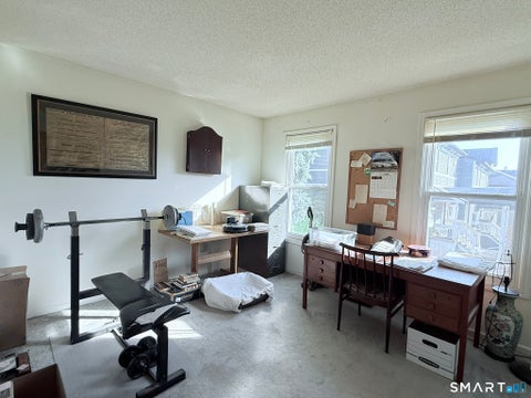Tiny photo for 57 Exchange Street #57, New Haven, CT 06513 (MLS # 24212693)