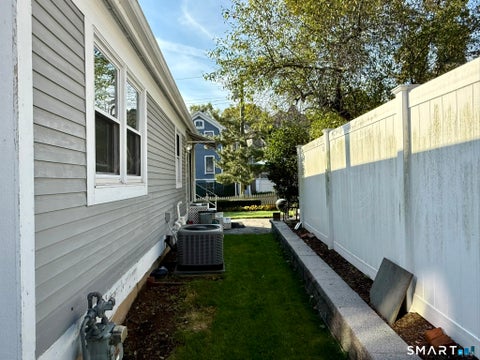 Tiny photo for 57 Exchange Street #57, New Haven, CT 06513 (MLS # 24212693)