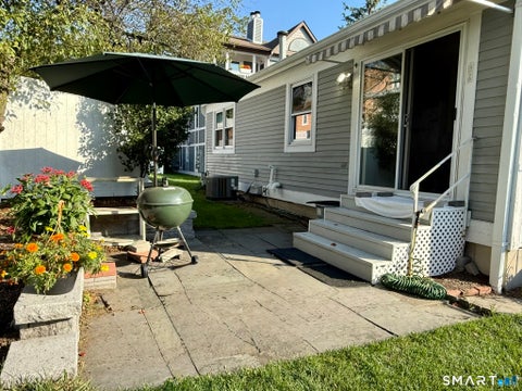 Tiny photo for 57 Exchange Street #57, New Haven, CT 06513 (MLS # 24212693)