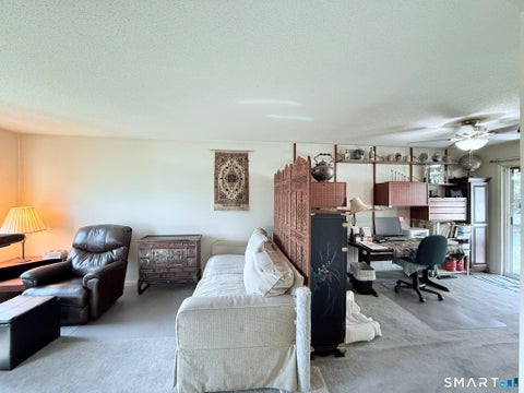 Tiny photo for 57 Exchange Street #57, New Haven, CT 06513 (MLS # 24212693)