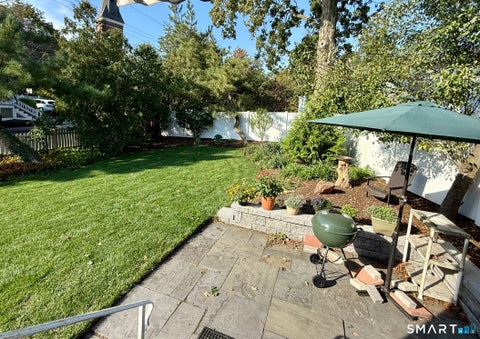 Tiny photo for 57 Exchange Street #57, New Haven, CT 06513 (MLS # 24212693)
