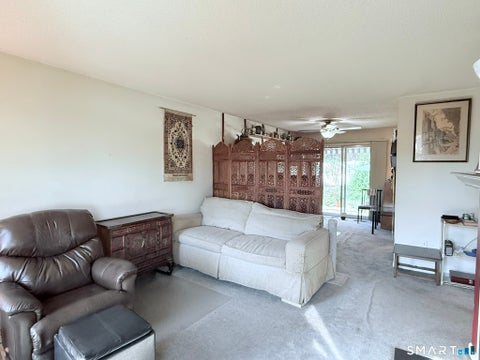 Tiny photo for 57 Exchange Street #57, New Haven, CT 06513 (MLS # 24212693)