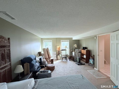 Tiny photo for 57 Exchange Street #57, New Haven, CT 06513 (MLS # 24212693)