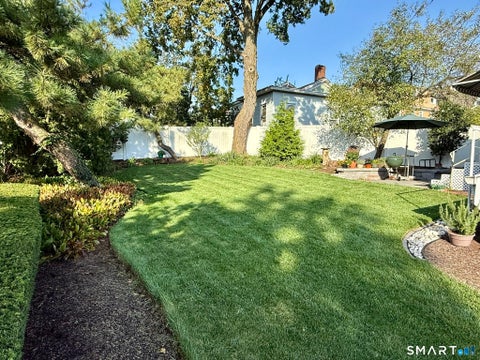 Tiny photo for 57 Exchange Street #57, New Haven, CT 06513 (MLS # 24212693)