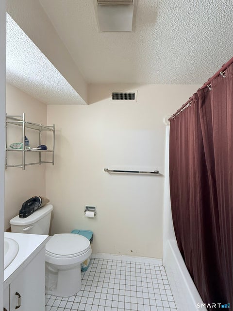 Tiny photo for 57 Exchange Street #57, New Haven, CT 06513 (MLS # 24212693)