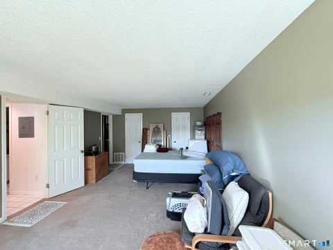 Tiny photo for 57 Exchange Street #57, New Haven, CT 06513 (MLS # 24212693)