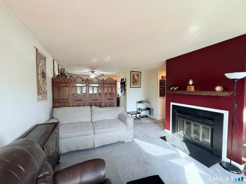 Tiny photo for 57 Exchange Street #57, New Haven, CT 06513 (MLS # 24212693)