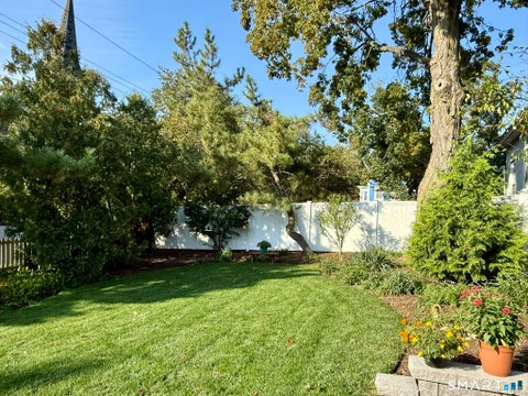 Tiny photo for 57 Exchange Street #57, New Haven, CT 06513 (MLS # 24212693)
