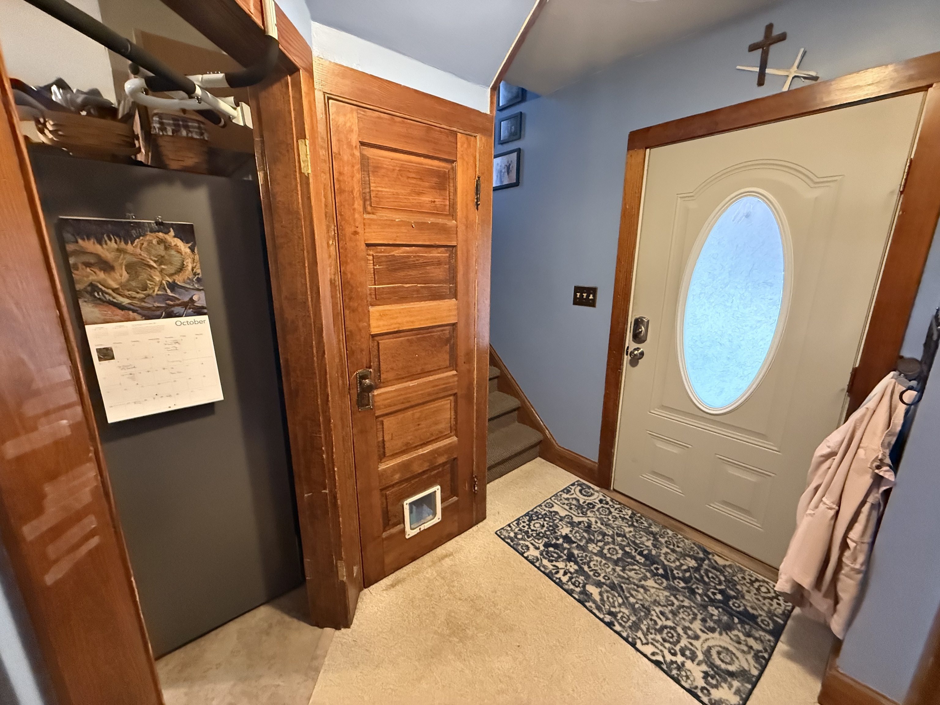 110 Hawthorne Avenue