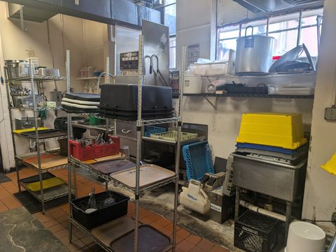 Tiny photo for 436 Main Street, Winchester, CT 06098 (MLS # 24135030)