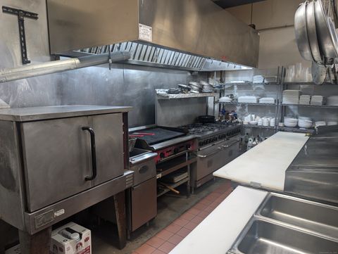 Tiny photo for 436 Main Street, Winchester, CT 06098 (MLS # 24135030)