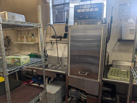 Tiny photo for 436 Main Street, Winchester, CT 06098 (MLS # 24135030)