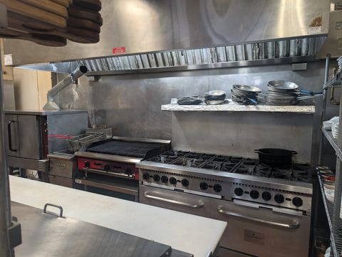 Tiny photo for 436 Main Street, Winchester, CT 06098 (MLS # 24135030)