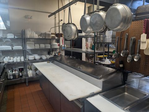 Tiny photo for 436 Main Street, Winchester, CT 06098 (MLS # 24135030)