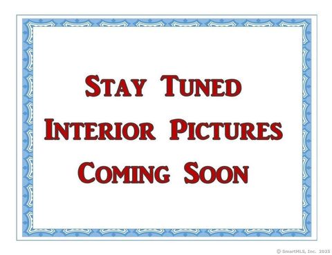 Tiny photo for 436 Main Street, Winchester, CT 06098 (MLS # 24135030)