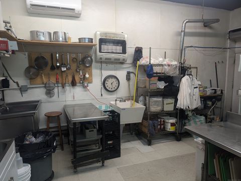 Tiny photo for 436 Main Street, Winchester, CT 06098 (MLS # 24135030)