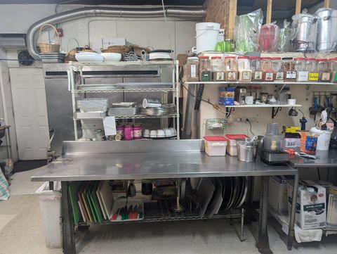 Tiny photo for 436 Main Street, Winchester, CT 06098 (MLS # 24135030)