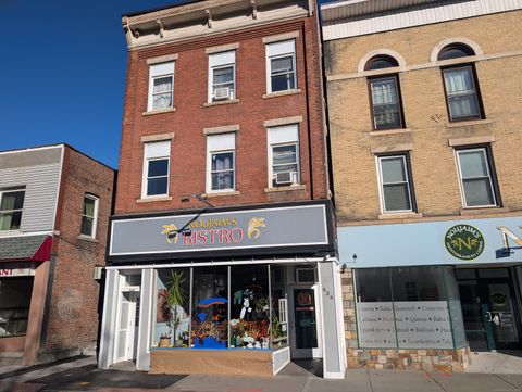Photo of 436 Main Street, Winchester, CT 06098 (MLS # 24135030)
