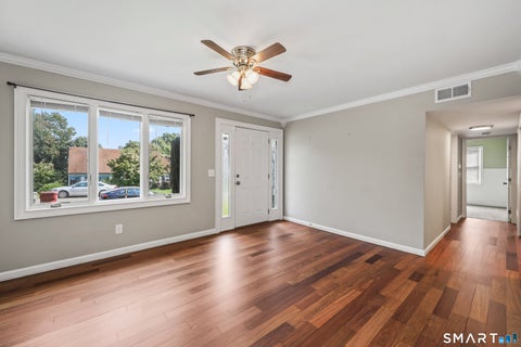 Tiny photo for 40 Morning Mist Road, Naugatuck, CT 06770 (MLS # 24206776)