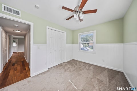 Tiny photo for 40 Morning Mist Road, Naugatuck, CT 06770 (MLS # 24206776)