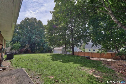 Tiny photo for 40 Morning Mist Road, Naugatuck, CT 06770 (MLS # 24206776)