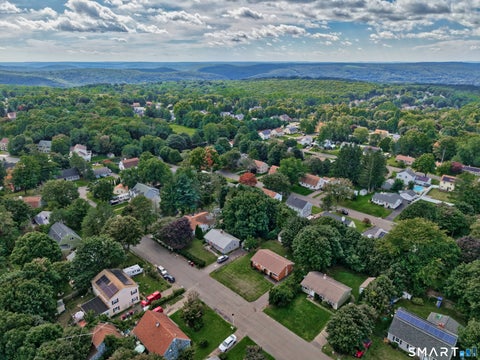 Tiny photo for 40 Morning Mist Road, Naugatuck, CT 06770 (MLS # 24206776)