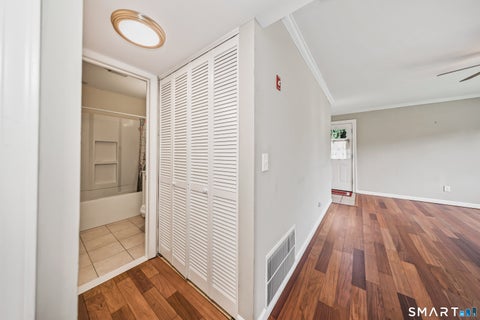 Tiny photo for 40 Morning Mist Road, Naugatuck, CT 06770 (MLS # 24206776)