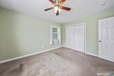 Tiny photo for 40 Morning Mist Road, Naugatuck, CT 06770 (MLS # 24206776)