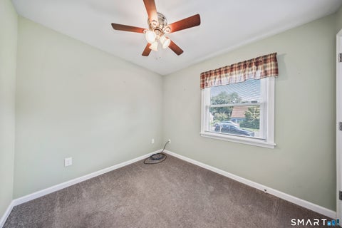 Tiny photo for 40 Morning Mist Road, Naugatuck, CT 06770 (MLS # 24206776)