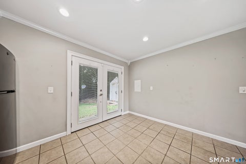 Tiny photo for 40 Morning Mist Road, Naugatuck, CT 06770 (MLS # 24206776)