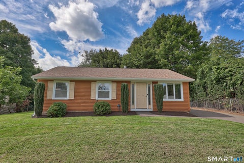 Photo of 40 Morning Mist Road, Naugatuck, CT 06770 (MLS # 24206776)