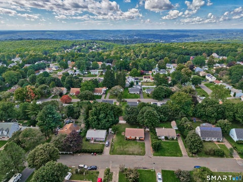 Tiny photo for 40 Morning Mist Road, Naugatuck, CT 06770 (MLS # 24206776)