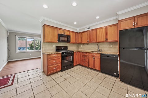 Tiny photo for 40 Morning Mist Road, Naugatuck, CT 06770 (MLS # 24206776)
