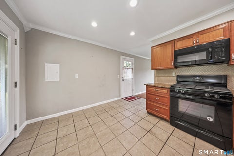 Tiny photo for 40 Morning Mist Road, Naugatuck, CT 06770 (MLS # 24206776)
