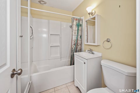 Tiny photo for 40 Morning Mist Road, Naugatuck, CT 06770 (MLS # 24206776)