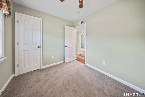 Tiny photo for 40 Morning Mist Road, Naugatuck, CT 06770 (MLS # 24206776)