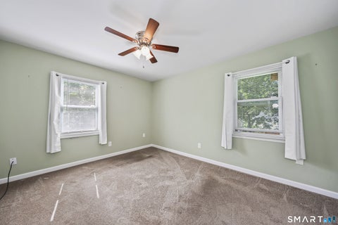 Tiny photo for 40 Morning Mist Road, Naugatuck, CT 06770 (MLS # 24206776)