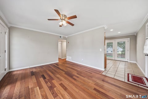 Tiny photo for 40 Morning Mist Road, Naugatuck, CT 06770 (MLS # 24206776)