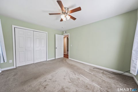 Tiny photo for 40 Morning Mist Road, Naugatuck, CT 06770 (MLS # 24206776)