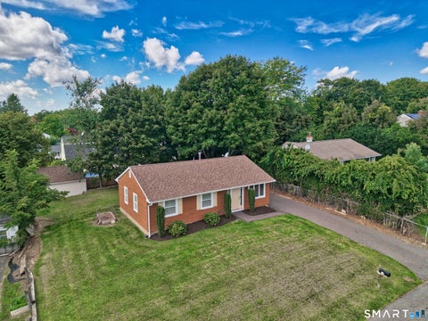 Tiny photo for 40 Morning Mist Road, Naugatuck, CT 06770 (MLS # 24206776)