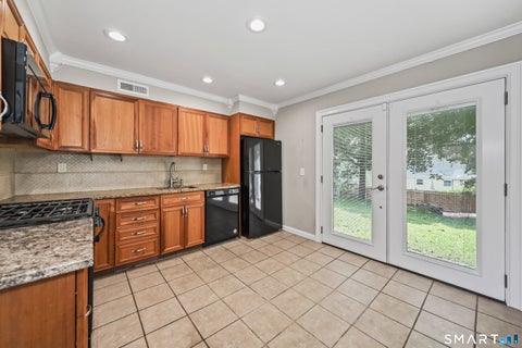 Tiny photo for 40 Morning Mist Road, Naugatuck, CT 06770 (MLS # 24206776)