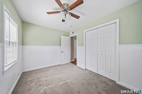 Tiny photo for 40 Morning Mist Road, Naugatuck, CT 06770 (MLS # 24206776)